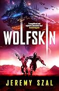 Wolfskin