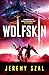 Wolfskin