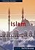 Islam - Lehre und Begegnung