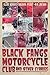 Black Fangs Motorcycle Club...