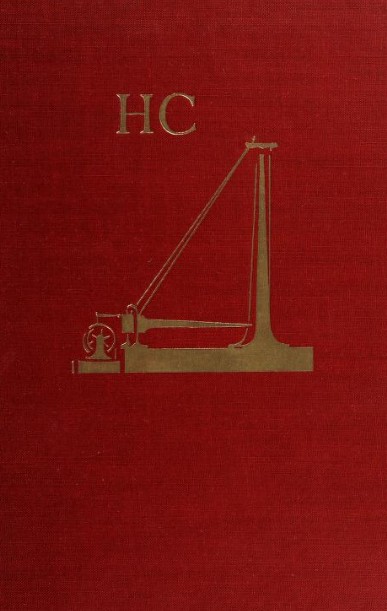 Conversation with the Earth (Hardcover)