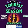 Tourist Season
