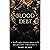 Blood Debt: A steamy dark m...
