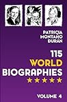 115 World Biograp...