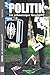 Politik - ein schmutziges G...