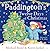 Paddington’s Twelve Days of Christmas
