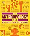 DK The Anthropolo...