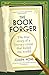The Book Forger