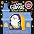 Puffin Theres a Little Ghost in Your Book. by Tom Fletcher