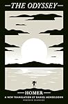 The Odyssey, A Ne...