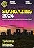 Stargazing 2026: Month-by-M...