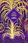 The Great Gatsby