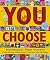 Puffin You Choose. by Nick Sharratt
