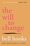 The Will to Change