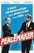 Peacemaker: U Thant, the Un...