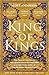 King of Kings