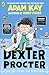 Dexter Procter the 10-Year-Old Doctor