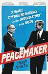 Peacemaker: U Tha...