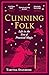 Cunning Folk