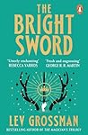The Bright Sword