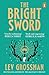 The Bright Sword