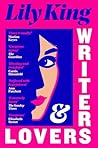 Writers & Lovers