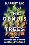 The Genius of Tre...