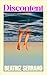 Discontent