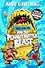 MACMILLAN You and Me and the Peanut-Butter Beast. by Andy Griffiths