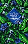 The Adventures of...