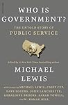 Who is Government?