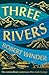 Three Rivers
