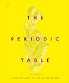 DK The Periodic T...