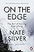 On the Edge