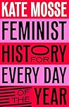 Feminist History ...