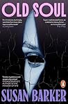 Old Soul