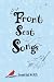 Front Seat Songs