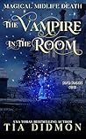 The Vampire In Th...