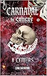 Carnaval de sangr...