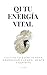 Qi tu Energía Vital: Cultiv...