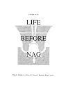 There Was Life Be...