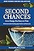 Second Chances by Sarah E. White