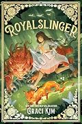 Royalslinger