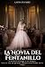 LA NOVIA DEL FENTANILLO: El...