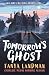 Tomorrow's Ghost