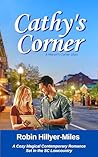 Cathy's Corner: A...