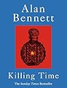 Killing Time: A S...