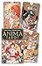 Anima Tarot
