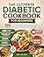 The Ultimate Diabetic Cookb...