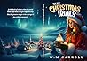 The Christmas Trials